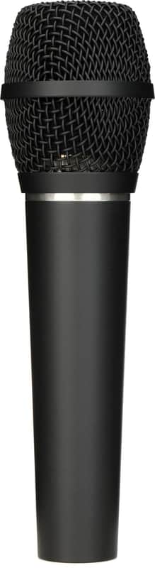 Earthworks SR117 Supercardioid Condenser Vocal Microphone image 1