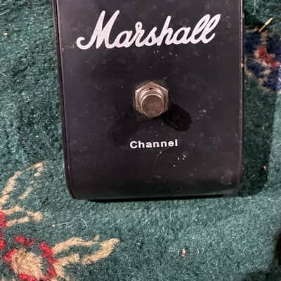 Marshall DSL100H Tube 100-Watt Amp Half Stack image 6