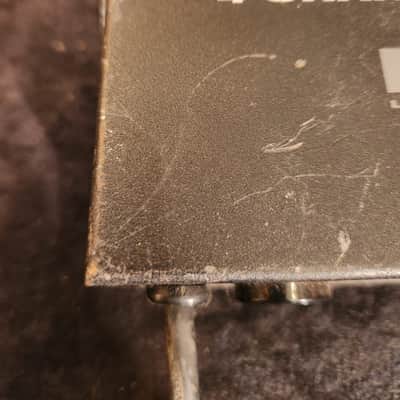 Light Stream Controls T4 4 Channel Chaser image 6