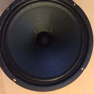 Pair (2) Celestion Hellatone V30 Vintage 30 60 watt 16 ohm Avatar image 3