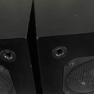 YAMAHA NS-10M Speaker System in Very Good Condition image 18