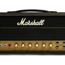 Marshall - 2245 JTM45 HEAD