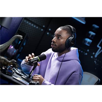 Shure MV6 image 8