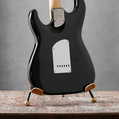 D’Pergo 2013 Signature Limited image 7