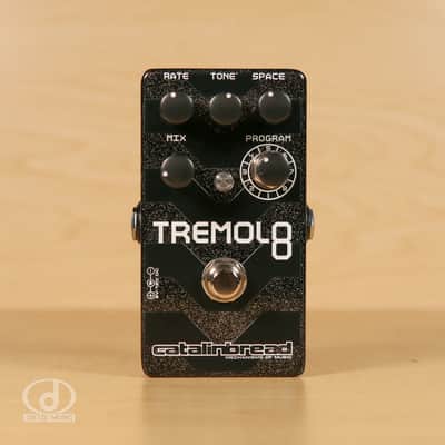 e196d298-3c8c-4a1f-add7-