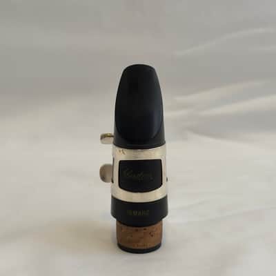 Jupiter Carnegie XL Bb Student Clarinet - Very Good Condition image 10