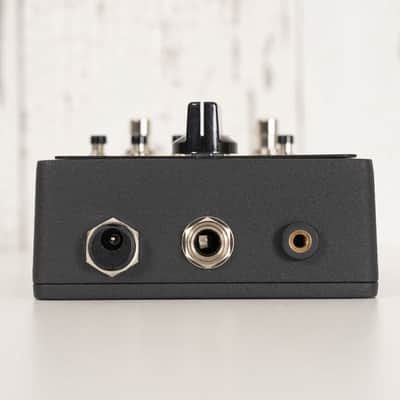 Recovery Effects Rhythm Machine image 4