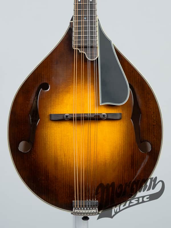 Northfield A5 Special Mandolin image 1