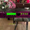 DigiTech 2120 Artist
