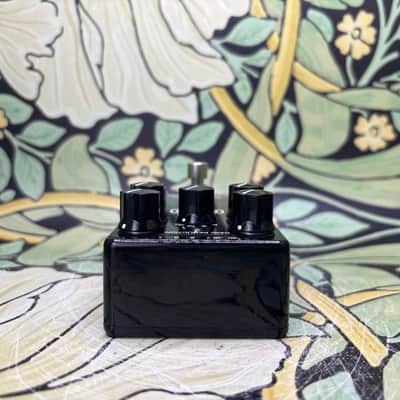 MXR Studio Compressor - Used image 5