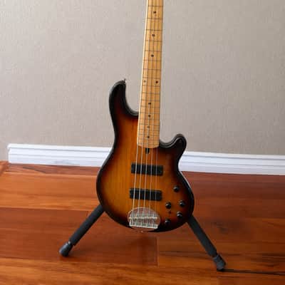 LAKLAND Lakeland Skyline Japan Series SK-460 [SN KL1048367] [02/27 