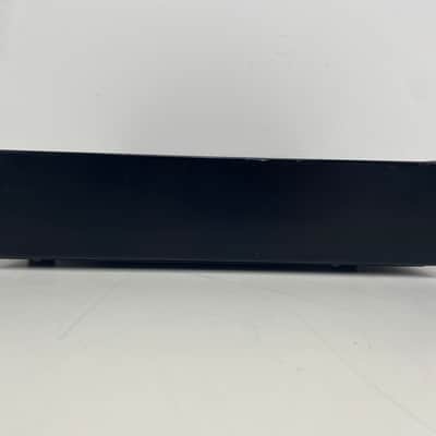 Yamaha - T-1 - Tuner image 4