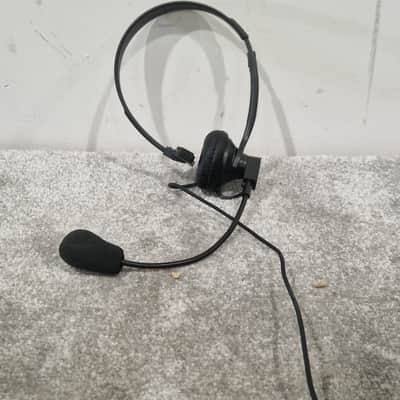 Sundely Wired Headset - High-Fidelity Sound - Excellent image 5