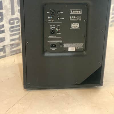Laney LFR110 image 2