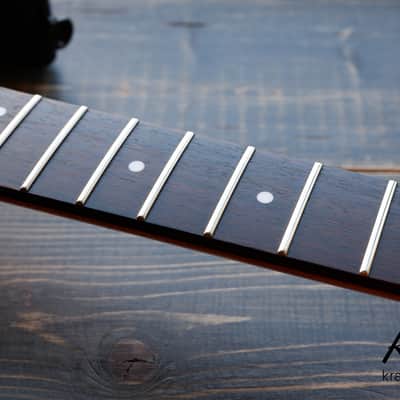 Jackson Stars DK-04 エレキギター、マルチエフェクター　セット Jackson Stars DK-04 2005 Japan Electric Guitar | eBay