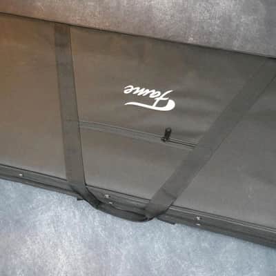 Partscaster (Fender/Aged/Nitro/USA) image 20