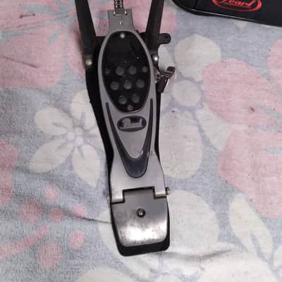 Pearl P2002C PowerShifter Eliminator Chain-Drive Double Bass Drum Pedal image 2