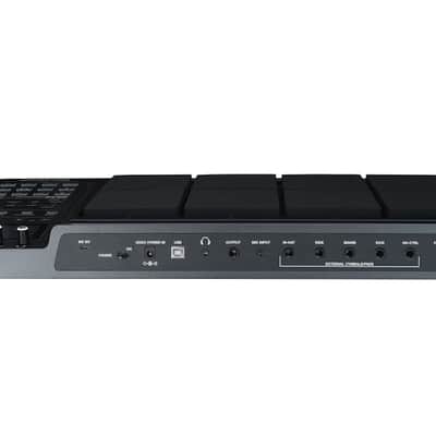 Carlsbro OKTOA Electronic Percussion Pad image 3