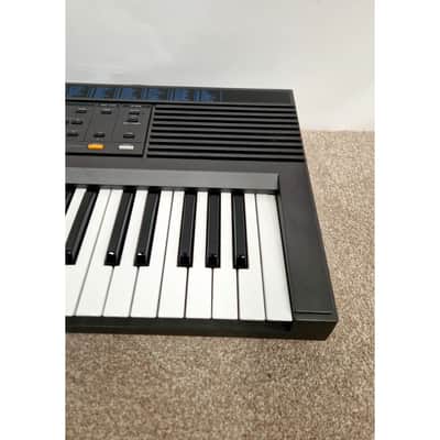 Roland E20/924630 - Excellent image 2