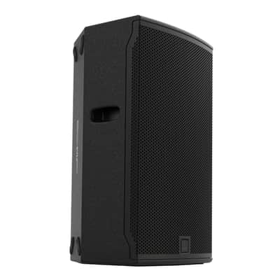 JBL SRX915M Two-Way 15" Multi-Purpose Powered Speaker Active Monitor image 2