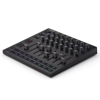 Novation Launch Control XL 3 - DAW Controller image 5