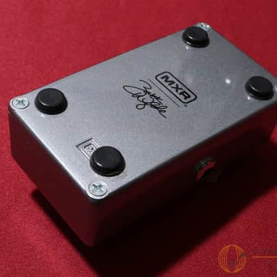 Mxr Wa44 image 2