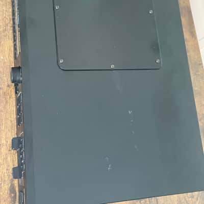 Roland JV-1080 Synth Module (with power cord) image 8