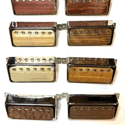 Closed Business - Selling ENTIRE Klein Pickups Inventory image 1