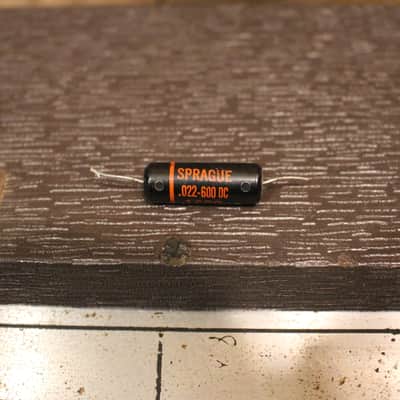 Gibson GA-17RVT Scout 10-Watt 1x10" Guitar Combo 1963 - 1967 - Black image 14