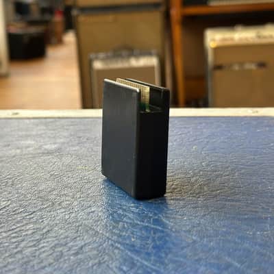Ensoniq E2 PROM Cartridge | Reverb France