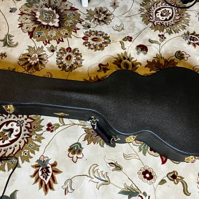 Taylor 412ce-R with V-Class Bracing 2021 image 13