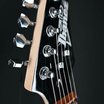 Ibanez GRX20Z-JB Gio Series Jewel Blue #427 image 9
