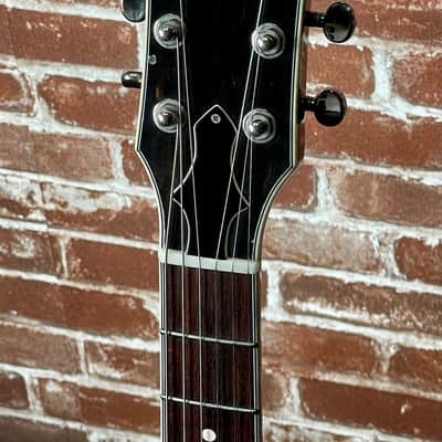 Ronin Badmoon 2020 Aged Two Tone Green, Unused. Owned by John of Ronin (Authorized Ronin Dealer) image 14