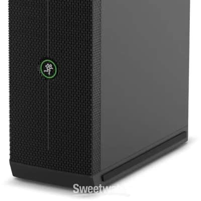 Mackie ThumpSub Go Battery-powered Subwoofer image 2