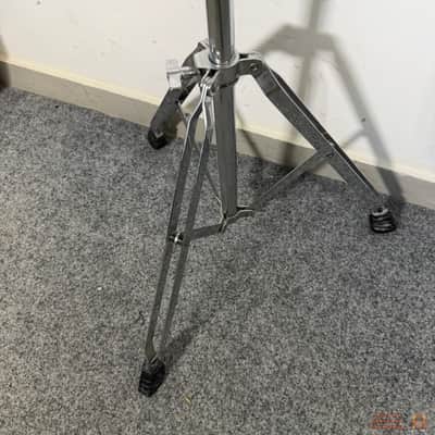 Mapex Straight Cymbal Stand image 5