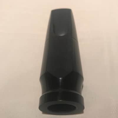 Selmer Super Session Alto Saxophone Mouthpiece - E image 10
