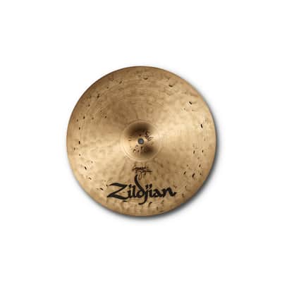 Zildjian - K1022-16 K Constantinople - Suspended image 3