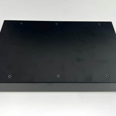 DF Audio Minibay v2 40-Point Desktop Patchbay image 5