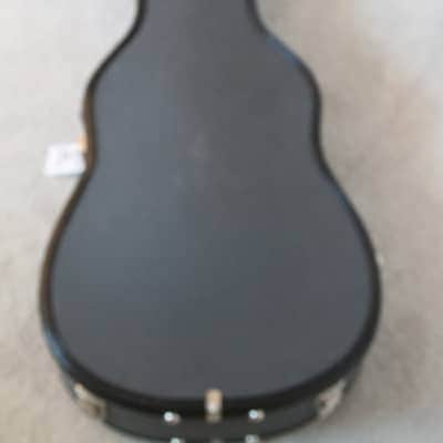 Martin 000-16SGT 12-Fret 2001 image 11