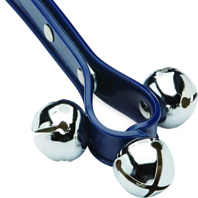 Cluster or Multi-bells