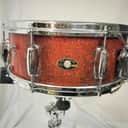 Slingerland 66' Artist Series Model Snare Drum