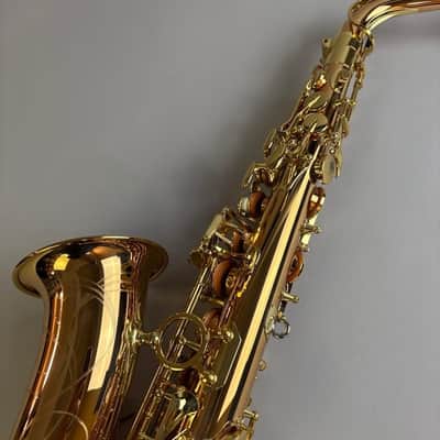 Yanagisawa A-WO2 image 7
