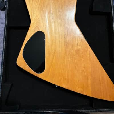 Gibson Explorer 1984 - Natural image 5