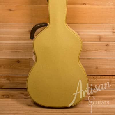 Sexauer Schoenberg ES-14c Natural image 7