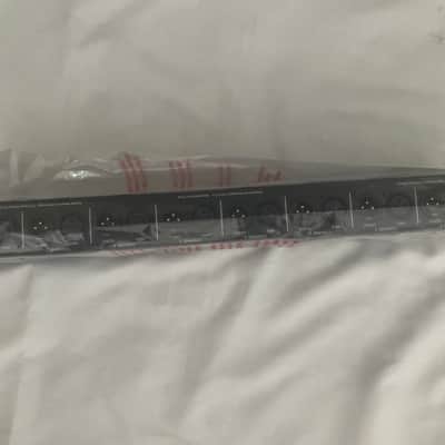 ART T8 8-Channel Line Isolator 2009 - Present - Black image 6