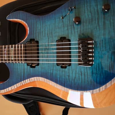 Kiesel Aries 2024 image 8