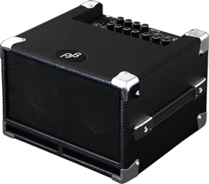 Phil Jones BG-120 Bass Cub Pro image 1