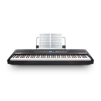 Alesis Recital Pro