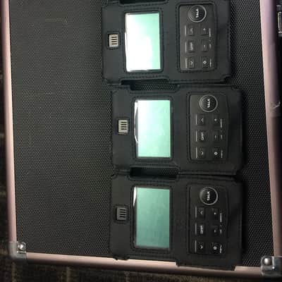 WILLIAMS SOUND DLT100 COMPLETE 4 PACK image 2