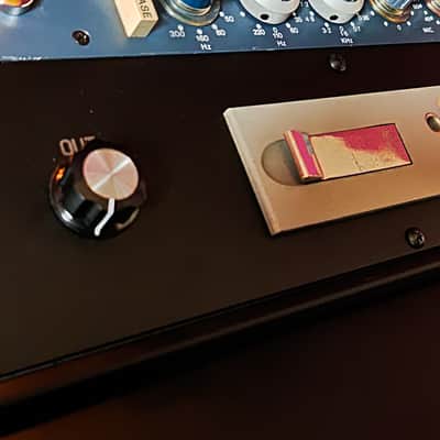 Siemens V72 image 6